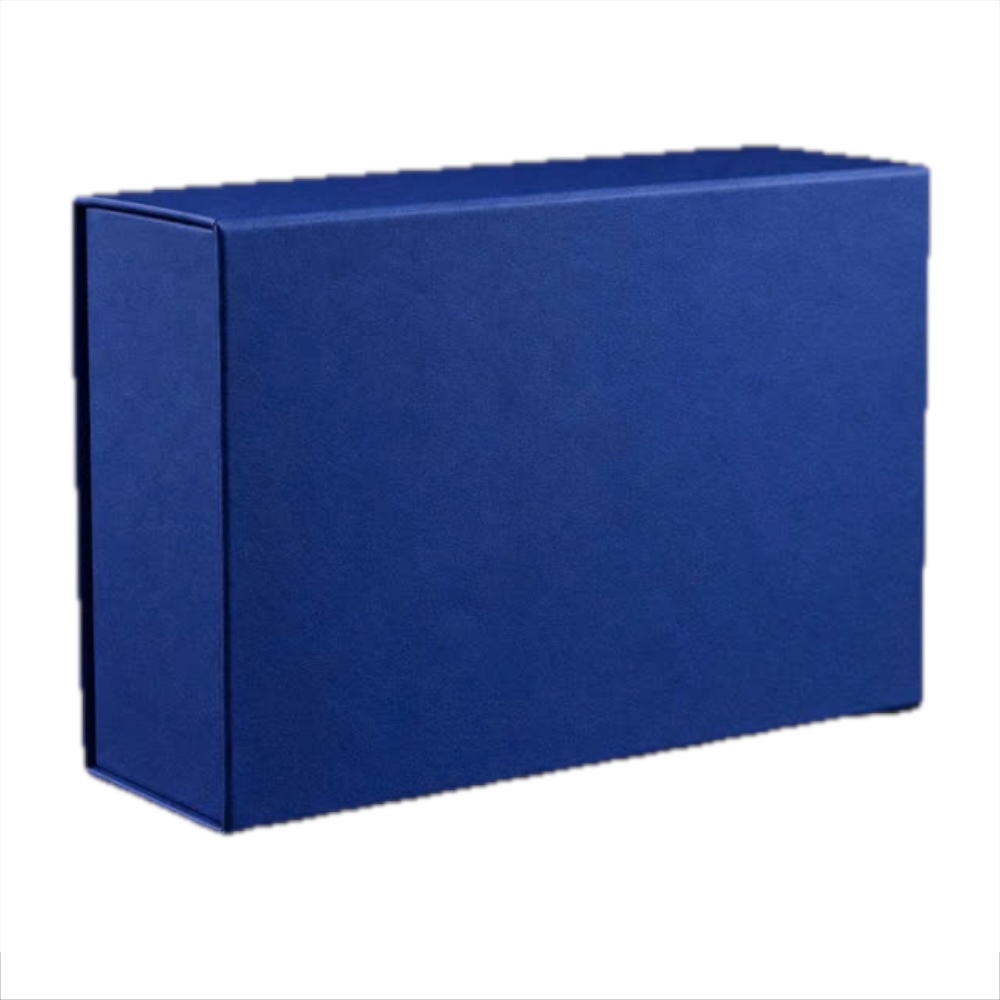 Chọn size hộp theo món đồ cần đựng: bảng gợi ý nhanh
