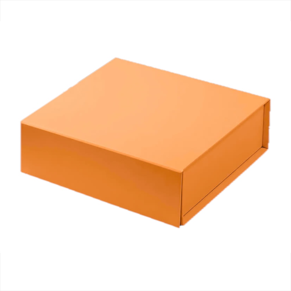 Hộp đựng trà, bánh, yến, đặc sản: chọn size, màu, lưu ý đồ ăn
