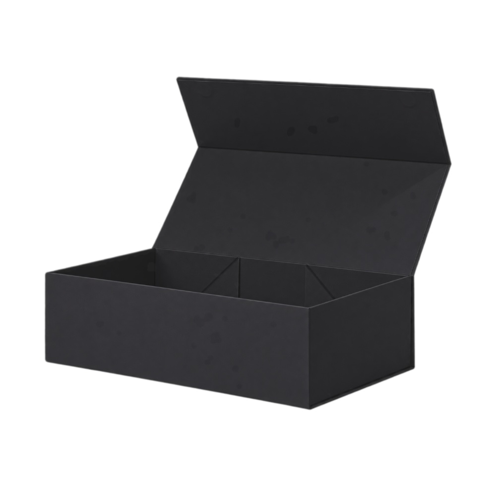 Bao bì gấp gọn đóng gói thời trang, phụ kiện