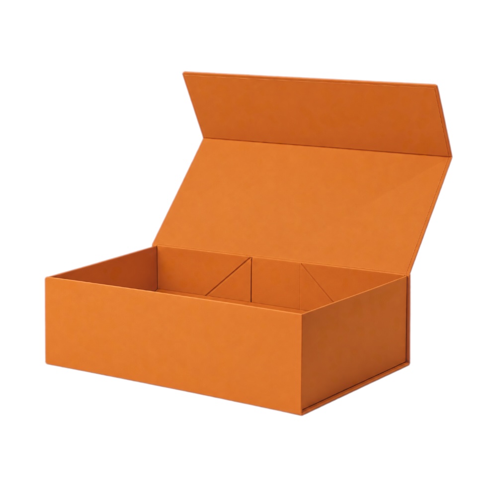 Bao bì gấp gọn đựng trà, bánh, đặc sản